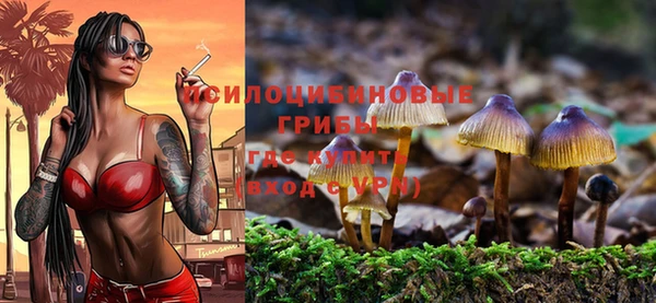 гашишное масло Иннополис
