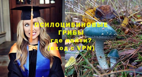 гашиш Инсар
